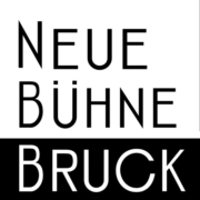 (c) Buehne-bruck.de