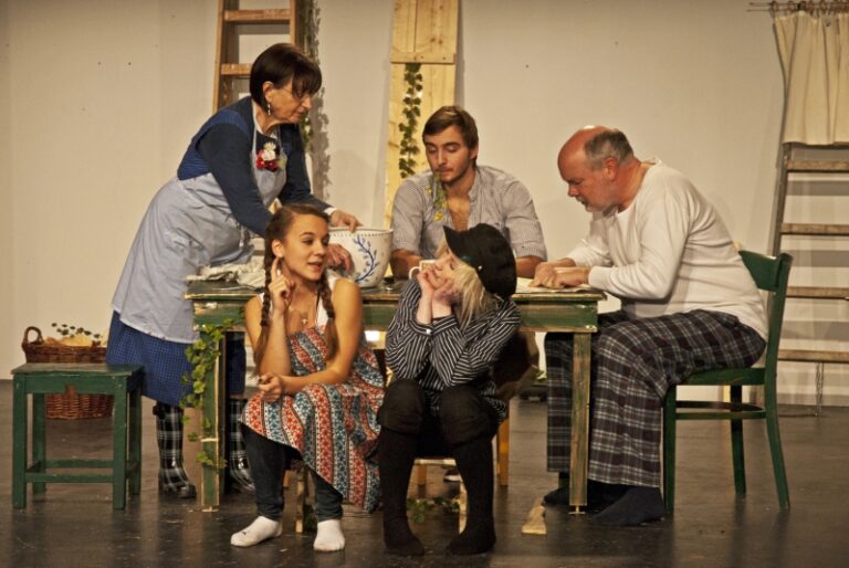 =_UTF-8_B_Q00xXzAwODcuanBn_=