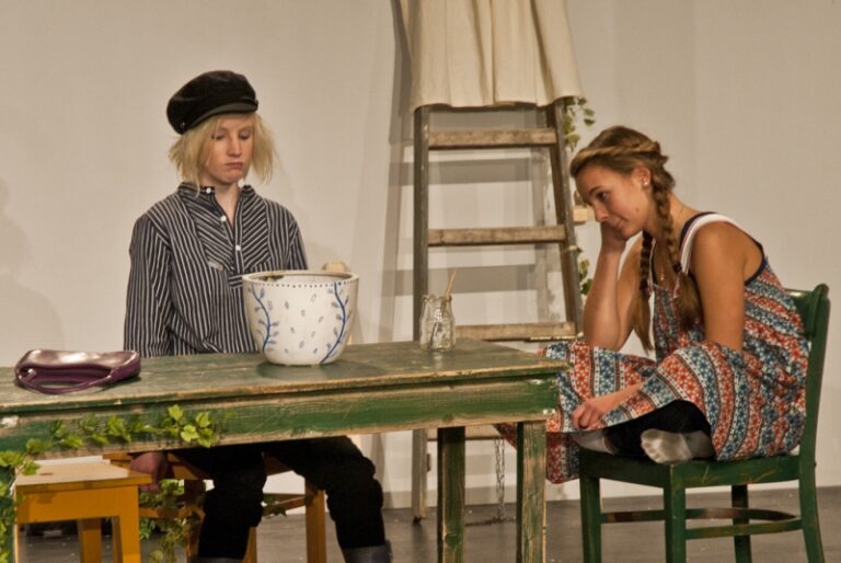 =_UTF-8_B_Q00xXzAxNDUuanBn_=