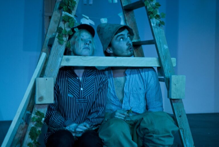 =_UTF-8_B_Q00xXzAyODUuanBn_=